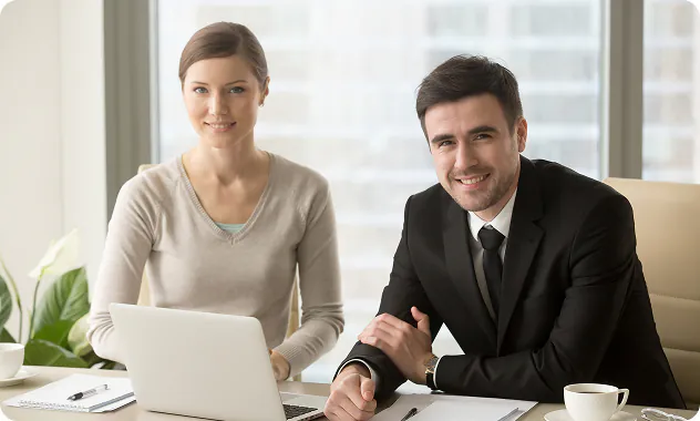 Mobile Device Management