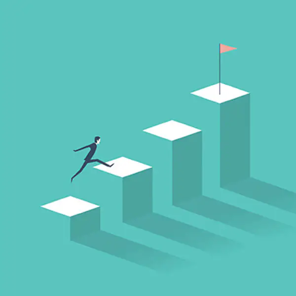 5-ways-to-motivate-your-team