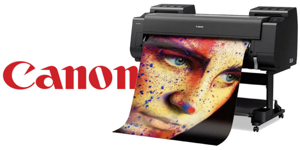 Canon
