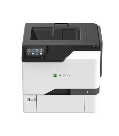 Office Laser Printers