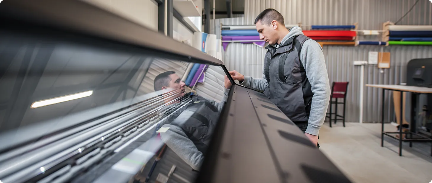 What Should You Expect to <span>Pay for Outsourced Printing</span>?