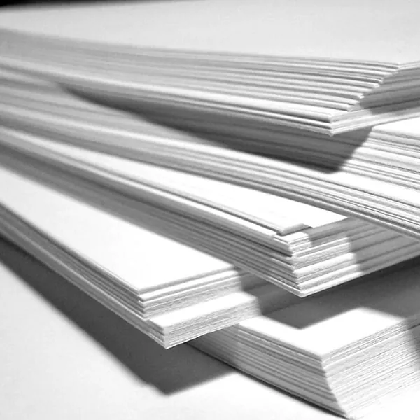Printer Paper Weight