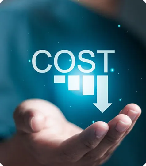 Recover or Allocate Print Costs