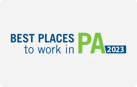 Doceo named a Best Place to Work