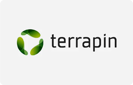 Doceo acquires Terrapin Business Systems, Inc.