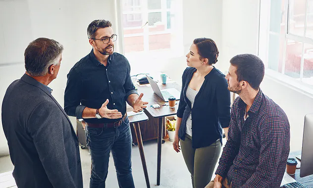 Print Management Software