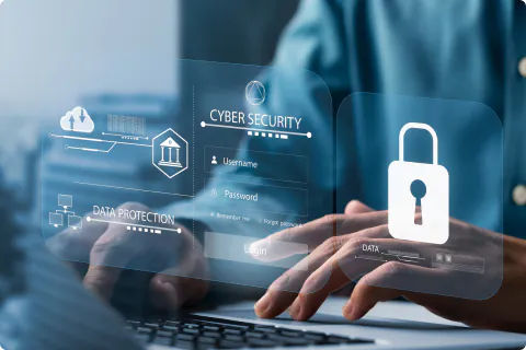 Built for SMBs, Backed by Enterprise Tools