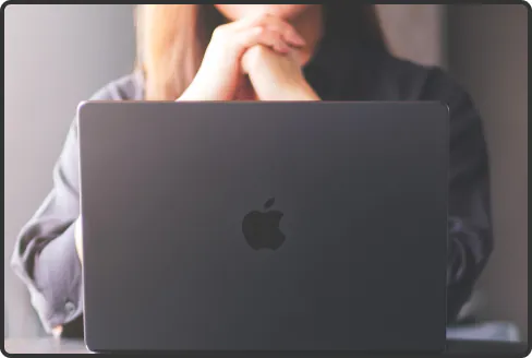 Remote Support, Real Answers