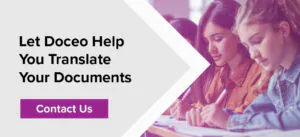 Lexmark's Translation Assistant