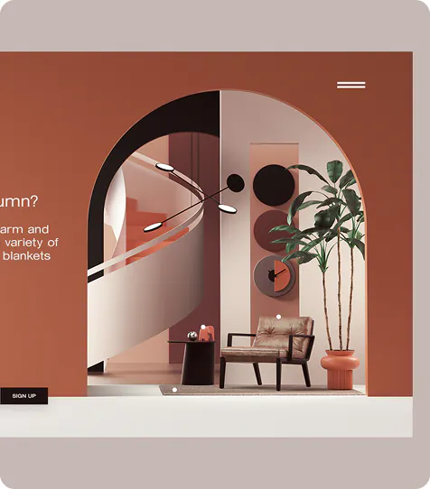 Web-Ready Graphic Design