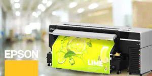 Epson SureColor S9170