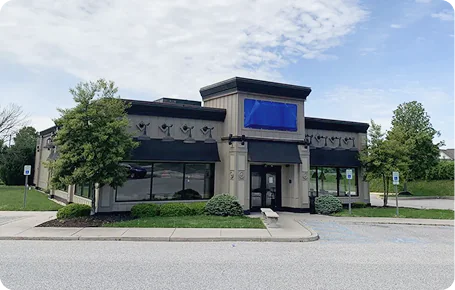 Doceo Acquires Future HQ Property in York Township