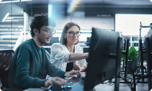 Comprehensive Cybersecurity Penetration Test