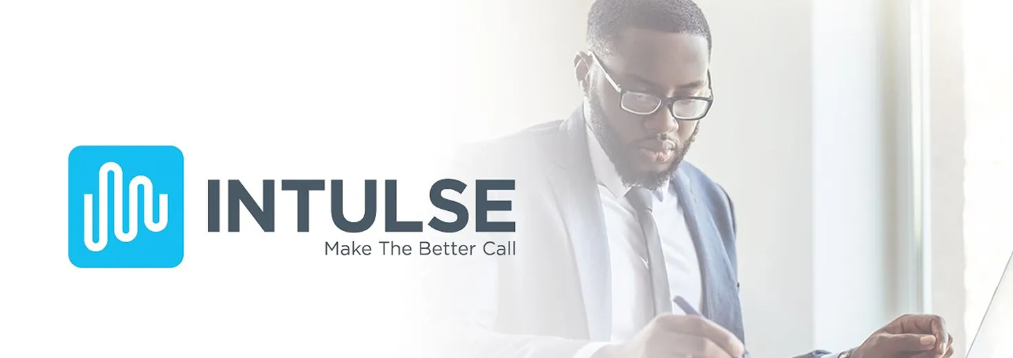 Reliable, Feature-Rich VoIP <span>Built for Business</span> Communication That Travels With You
