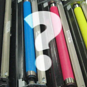 toner cartridges expire