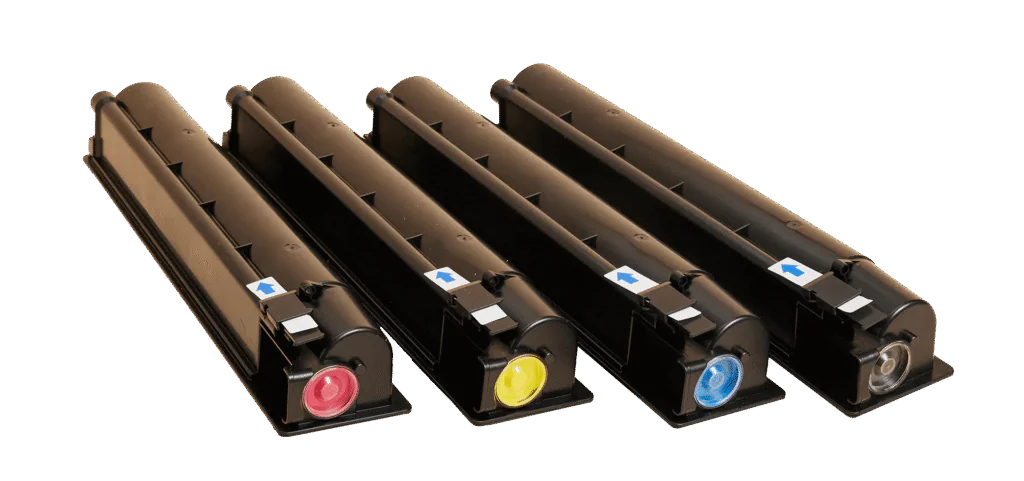 Toner Cartridge