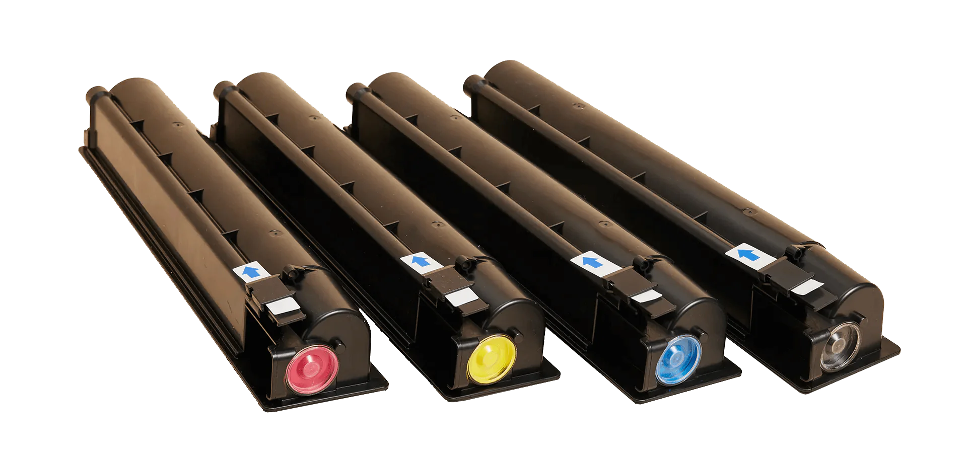 Toner Cartridge - Choosing a Toner Cartridge for Your Printer