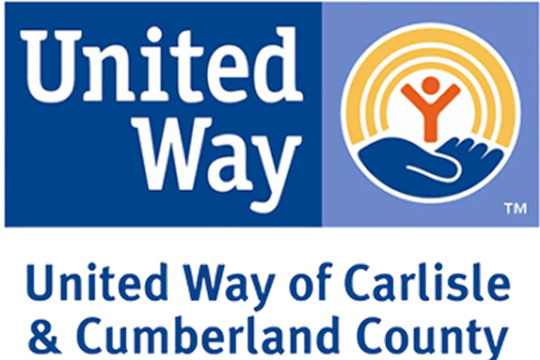 United Way