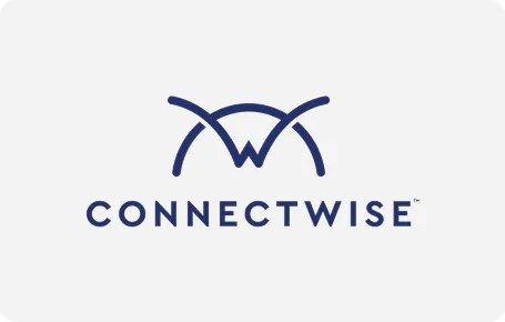 Doceo becomes a ConnectWise Partner