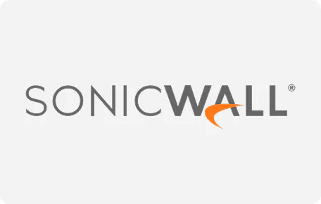 Doceo becomes an Authorized SonicWall Partner