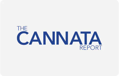 Doceo spotlighted in The Cannata Report’s 2025 Dealer Tour