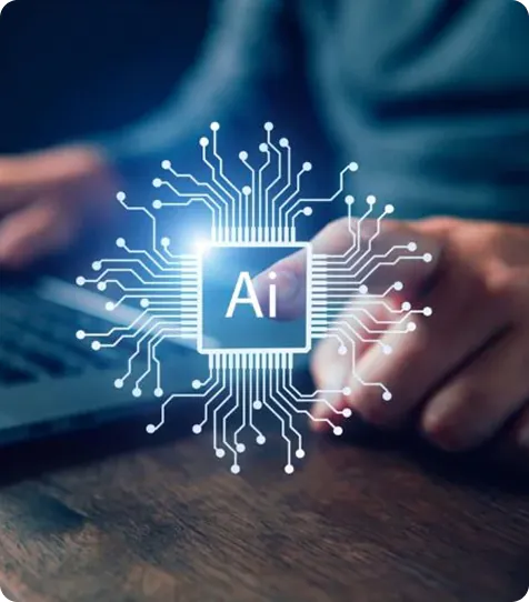 AI-Assisted Search Readiness