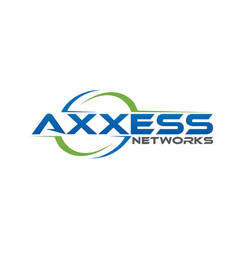 Axxess (Hosted VoIP)