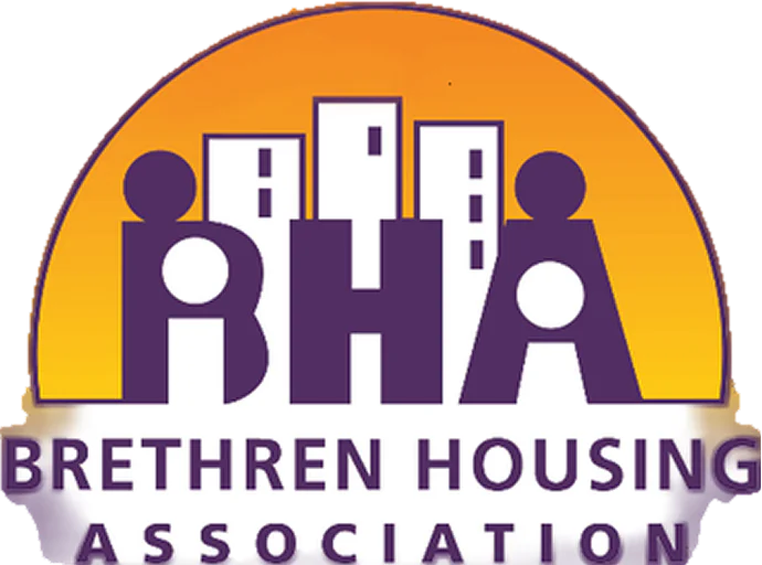 Brethren Housing Association