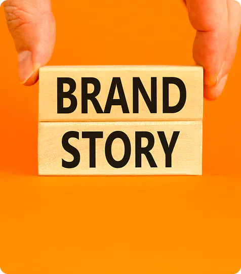 Brand Messaging & Buyer Clarity