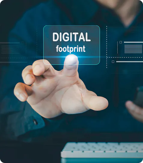 Build a Technology Roadmap