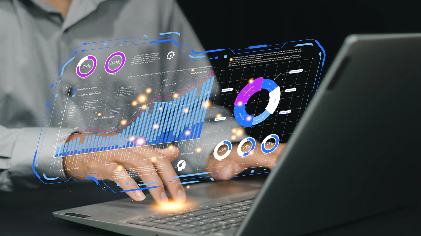 Business Process Optimization