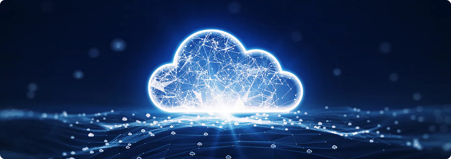 <span>Simplify</span> Your IT. <span>Scale </span>  Smarter. <span>Work </span> From <br>Anywhere.