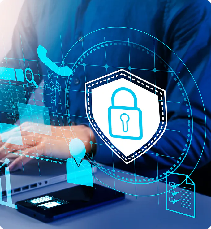 Device Management & MDM
