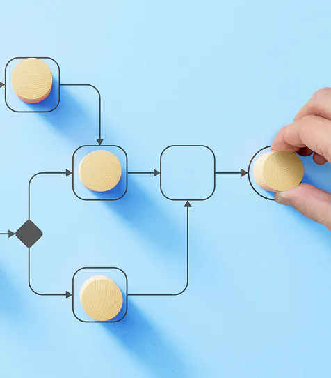 Automate Approval Workflows