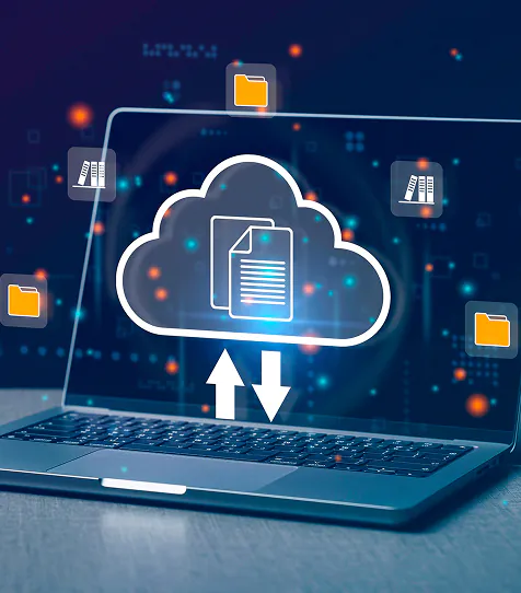 Enable Secure Remote Access