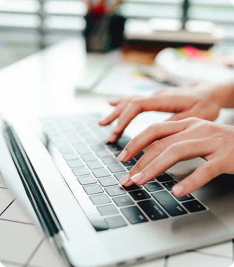 Educational Blog Articles