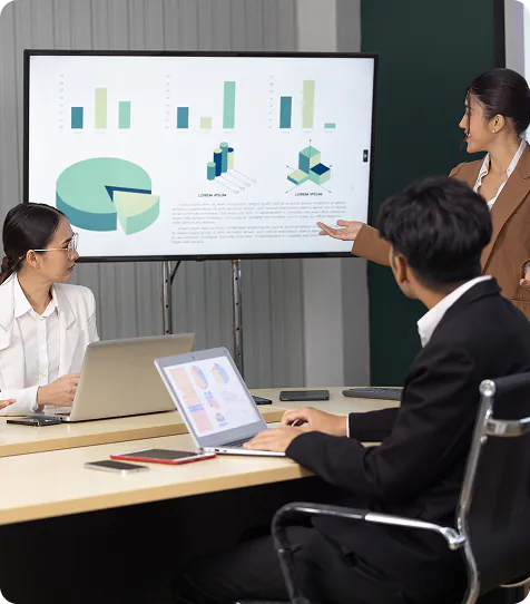 Forecast IT Budget & Lifecycle Planning