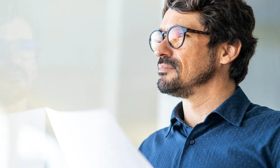 GoDaddy To Microsoft 365
