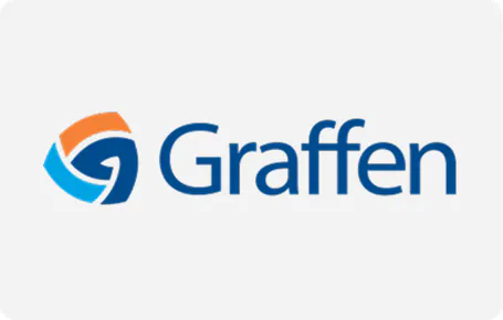 Doceo acquires Print Technology Division of Graffen Business Systems