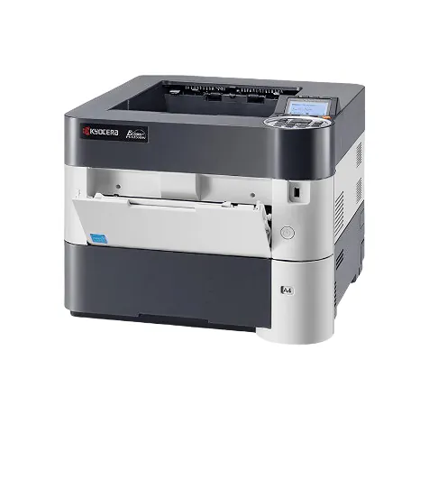 Home Office Printers