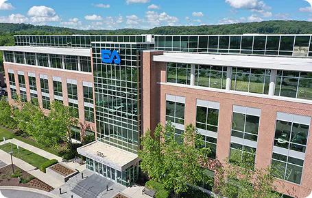 Doceo opens office in Hunt Valley, MD
