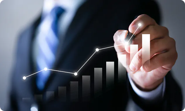 IT Hardware Procurement