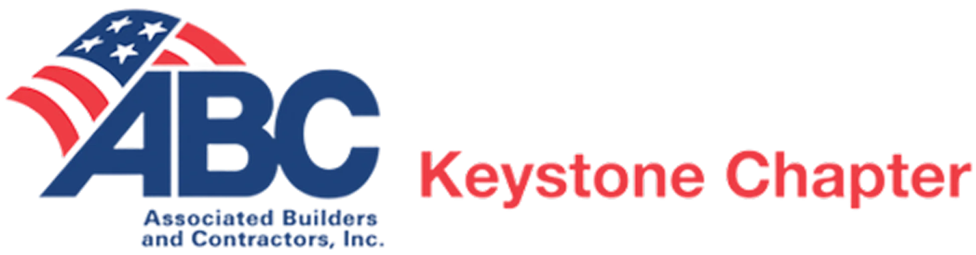 Keystone Chapter