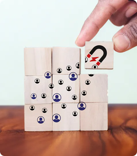 Lead Magnet Content
