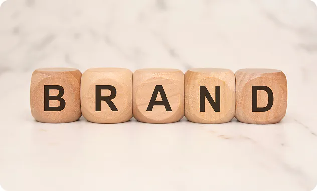 Media & Public Relations