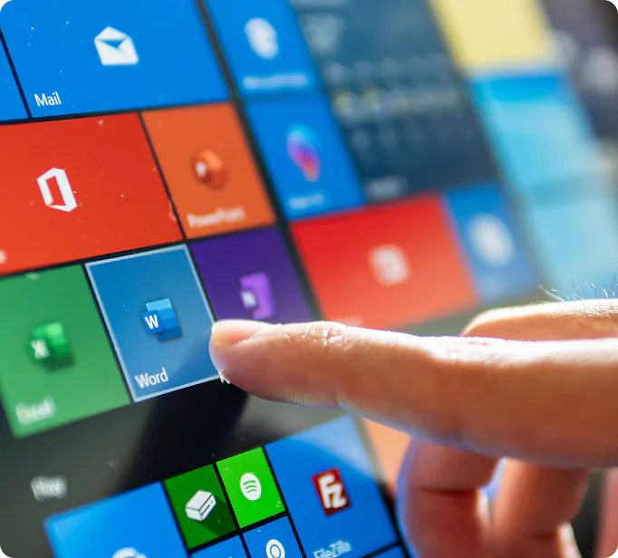 Microsoft 365 Tenant Setup & Management
