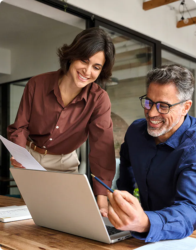 It Solutions Pricing