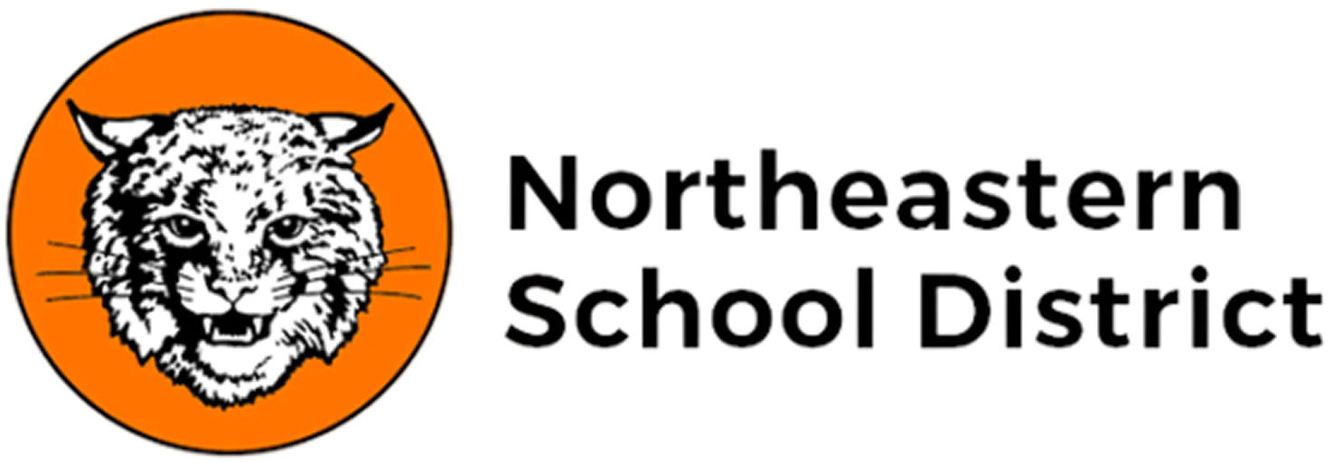 Northeastern School District