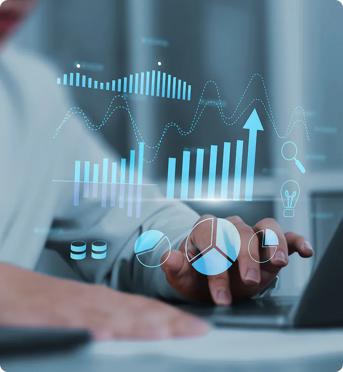 Performance Monitoring & Ongoing Support