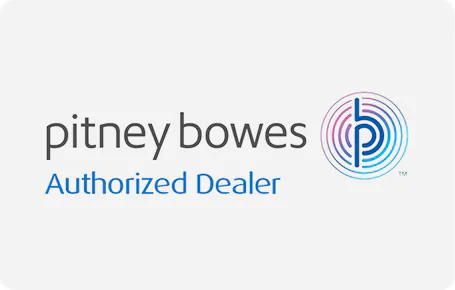 Doceo becomes an Authorized Pitney Bowes Dealer